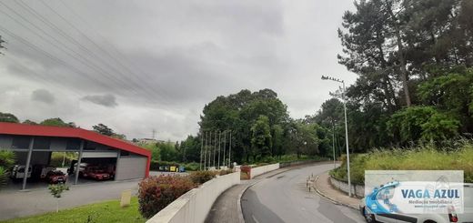 ‏קרקע ב  Gondomar, Distrito do Porto