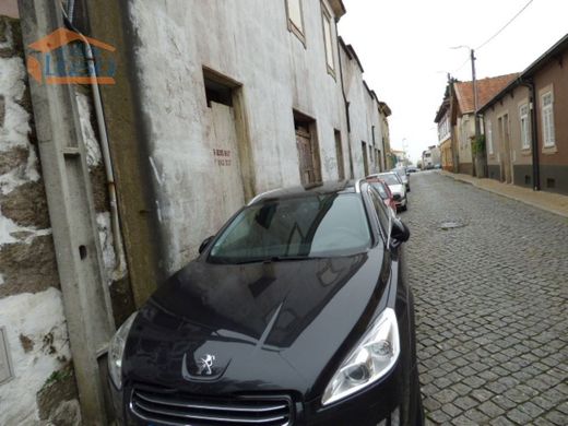 Luxury home in Vila Nova de Gaia, Distrito do Porto