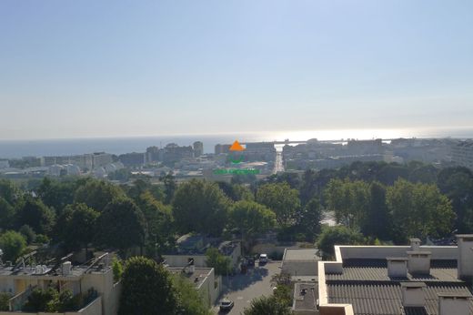 Appartamento a Matosinhos, Oporto