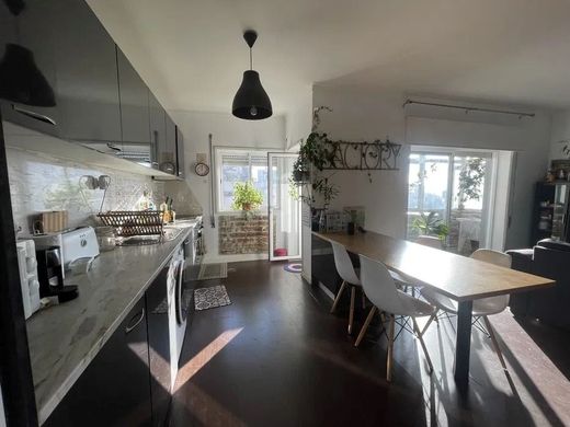 Appartamento a Oporto, Porto