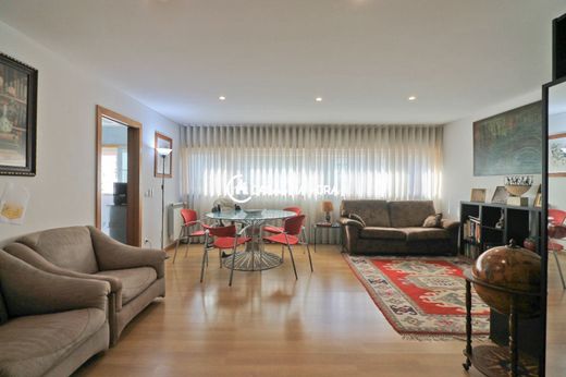 Apartment in Matosinhos, Distrito do Porto