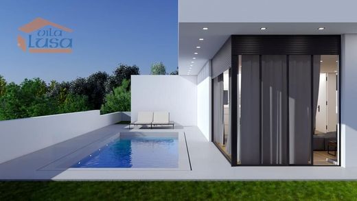 ヴィラ・ノヴァ・デ・ガイア
, Vila Nova de Gaiaの高級住宅