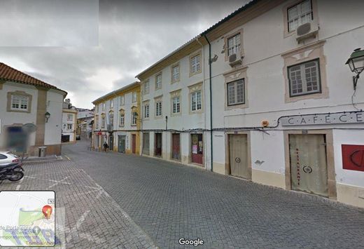 Portalegre, Distrito de Portalegreの高級住宅