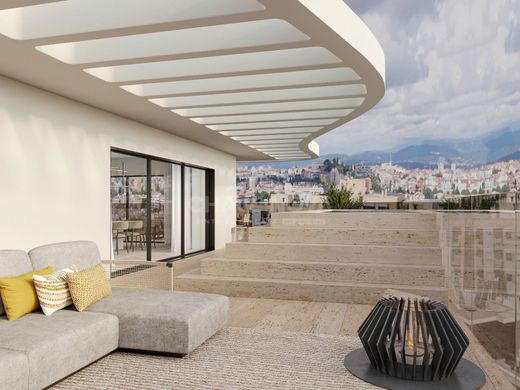 Apartament w Braga, Distrito de Braga