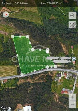 Land in Gondomar, Distrito do Porto