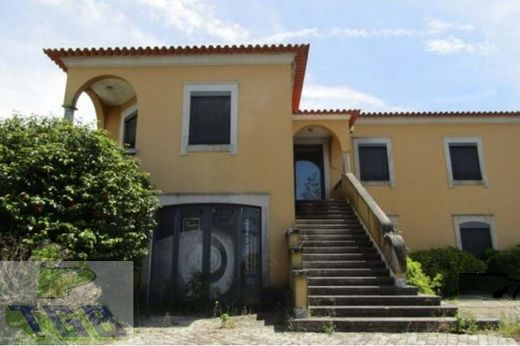 Элитный дом, Caminha, Distrito de Viana do Castelo