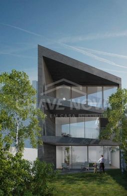 Luksusowy dom w Porto, Distrito do Porto