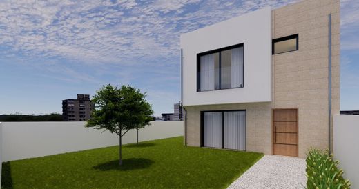 Luxus-Haus in Maia, Distrito do Porto