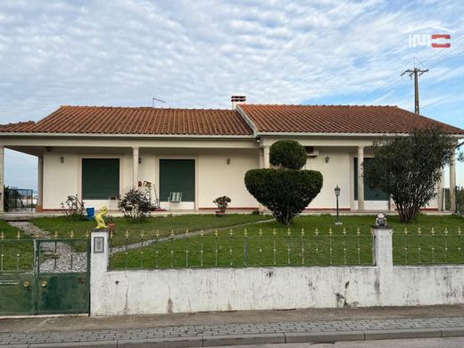 Casa de luxo - Santarém