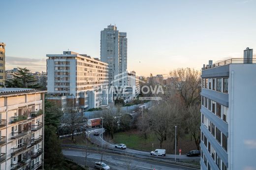 套间/公寓  波圖, Porto