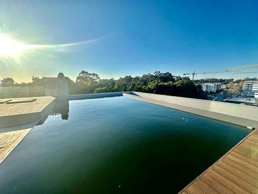 ﺷﻘﺔ ﻓﻲ Maia, Distrito do Porto