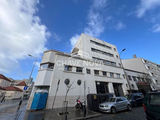 Apartment / Etagenwohnung in Matosinhos, Distrito do Porto