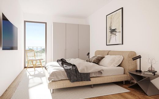 Apartament w Vila Nova de Gaia, Distrito do Porto