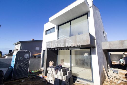 Luxury home in Vila Nova de Gaia, Distrito do Porto