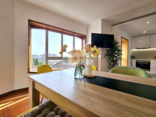 Apartment in Porto, Distrito do Porto