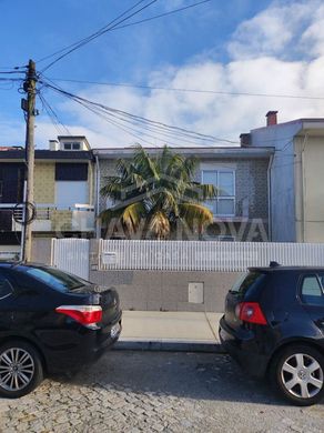 Lüks ev Vila Nova de Gaia, Distrito do Porto