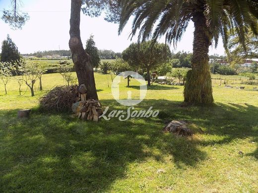 منزل ﻓﻲ Vila do Conde, Distrito do Porto