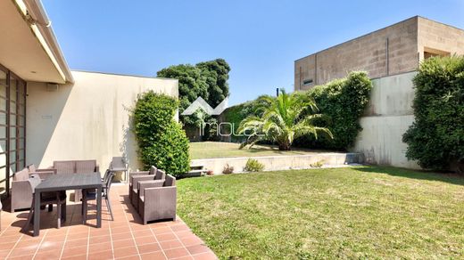 Maison de luxe à Matosinhos, Distrito do Porto