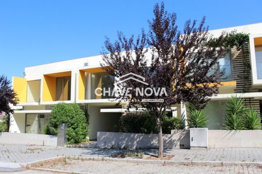 Luxus-Haus in Vila Nova de Gaia, Distrito do Porto