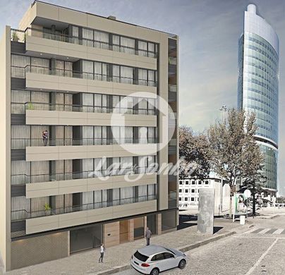 Apartment in Maia, Distrito do Porto
