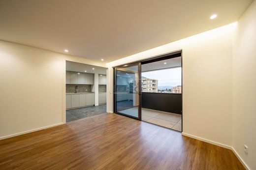 Appartement à Vila Nova de Gaia, Distrito do Porto