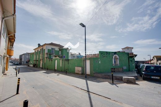 Maison de luxe à Matosinhos, Distrito do Porto
