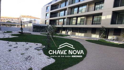 ﺷﻘﺔ ﻓﻲ Espinho, Distrito de Aveiro