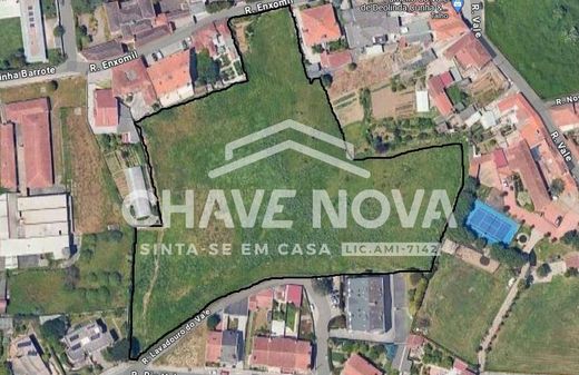 토지 / 빌라노바드가이아
, Vila Nova de Gaia