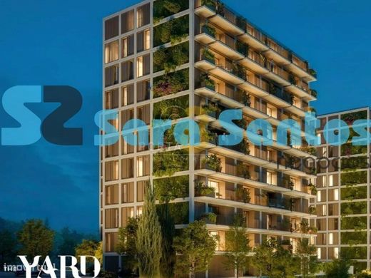 아파트 / 빌라노바드가이아
, Vila Nova de Gaia