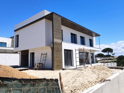 Элитный дом, Фигейра-да-Фош, Figueira da Foz