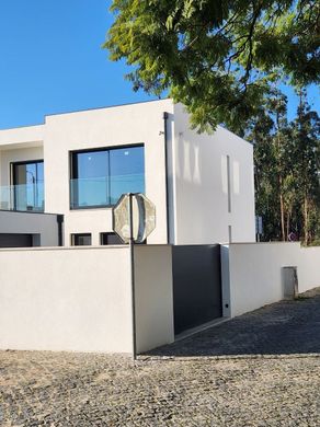 Luxury home in Maia, Distrito do Porto