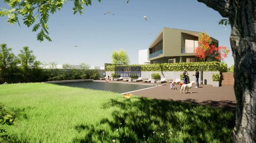 Luxury home in Vila Nova de Gaia, Distrito do Porto