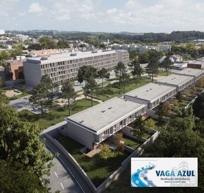 Πολυτελή κατοικία σε Βίλα Νόβα ντε Γκάια, Vila Nova de Gaia