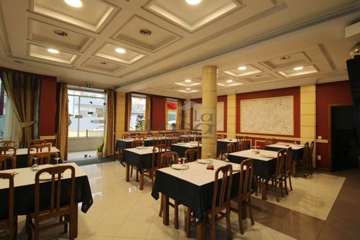 Luxe woning in Vila Nova de Famalicão, Distrito de Braga