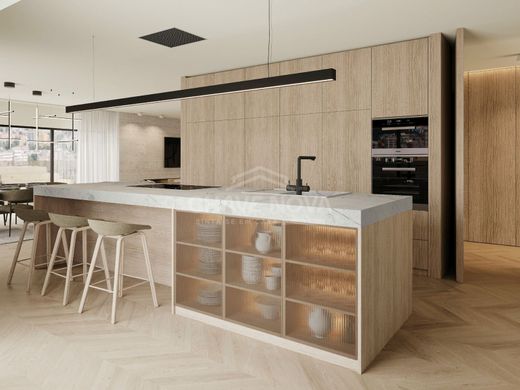 아파트 / Braga, Distrito de Braga