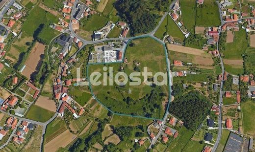 토지 / 빌라노바드가이아
, Vila Nova de Gaia