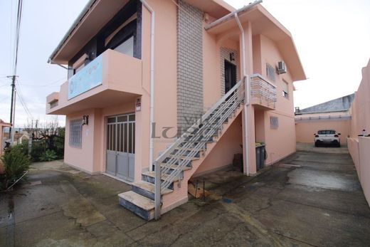 Maison de luxe à Vila Nova de Gaia, Distrito do Porto