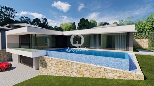 منزل ﻓﻲ Barcelos, Distrito de Braga