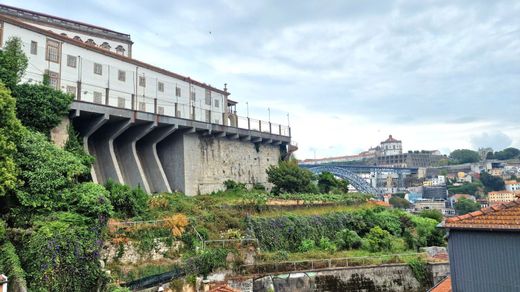 Luksusowy dom w Porto, Distrito do Porto