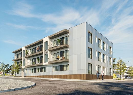 Appartement à Vila Nova de Gaia, Distrito do Porto