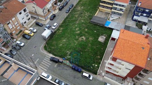 ‏קרקע ב  Gondomar, Distrito do Porto
