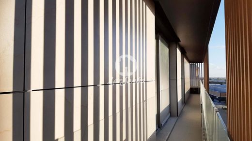 ‏דירה ב  Espinho, Distrito de Aveiro