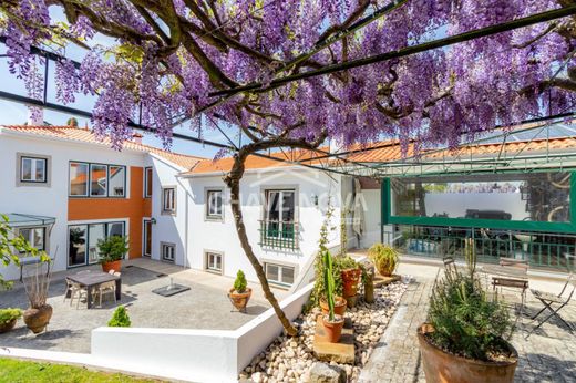 Casa de lujo en Santa Maria da Feira, Aveiro
