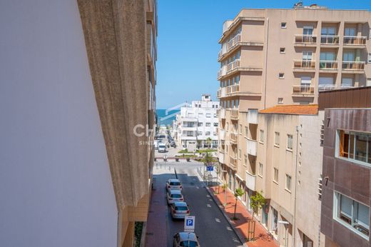Apartment in Espinho, Aveiro