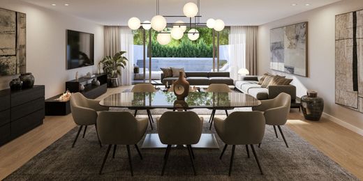 Luksusowy dom w Matosinhos, Distrito do Porto