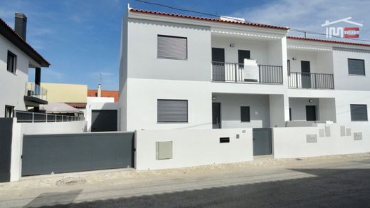 Casa di lusso a Montijo, Distrito de Setúbal