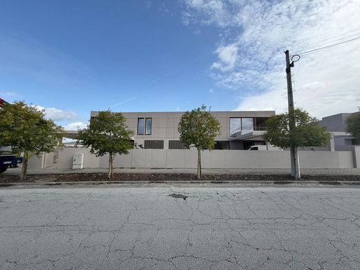 豪宅  Felgueiras, Distrito do Porto