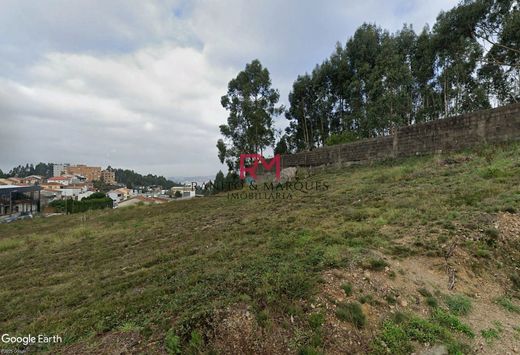 토지 / Valongo, Distrito do Porto