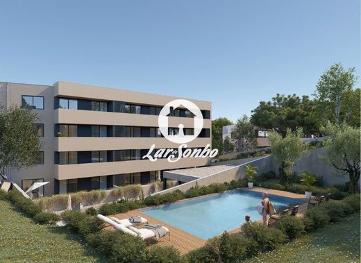 Piso / Apartamento en Vila Nova de Gaia, Oporto