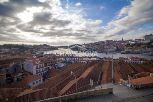 Appartement in Vila Nova de Gaia, Distrito do Porto